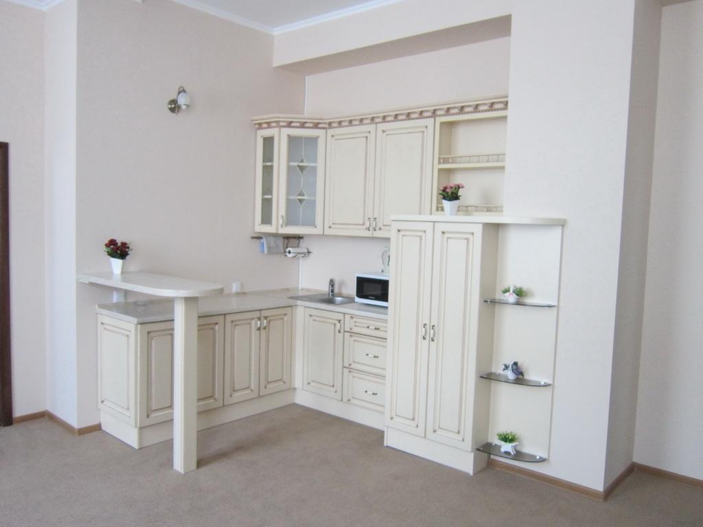 Sozh Hotel Gomel Room photo